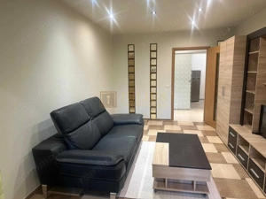 2 camere| zona centrala - proximitate Universitati| recent renovat|