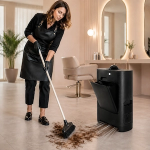 Servicii curatenie