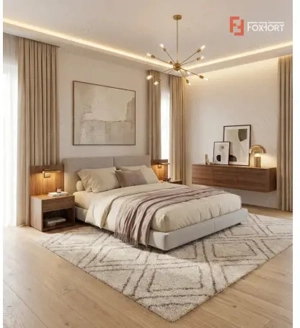 COMISION 0% Ghiroda Casa individuala cu 7 camere si 1752 mp teren  - imagine 13