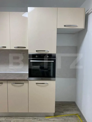 Apartament 2 camere, 62 mp, ansamblu rezidential, zona Rovine  - imagine 7