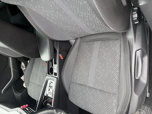Skoda Octavia 2.0 TDI DSG Style 2020 - imagine 3