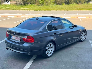 Bmw325 e90 din20006 - imagine 2