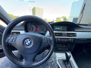 Bmw325 e90 din20006 - imagine 3