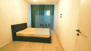 Apartament 3 Camere de Închiriat | Baciu | 65 mp | 0 Comision - imagine 6