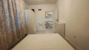 Apartament 3 Camere de Închiriat | Baciu | 65 mp | 0 Comision - imagine 8