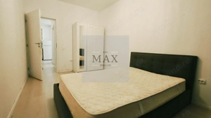 Apartament 3 Camere de Închiriat | Baciu | 65 mp | 0 Comision - imagine 7