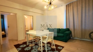 Apartament 3 Camere de Închiriat | Baciu | 65 mp | Demisol