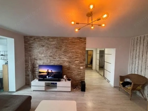 De Inchiriat Apartament 2 camere Piata Muncii, Pet Friendly