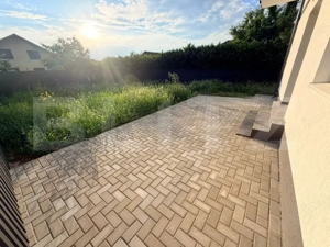Duplex premium de vanzare - Cartier Izvor, Tarlungeni 400 mp, 159 utili - imagine 10
