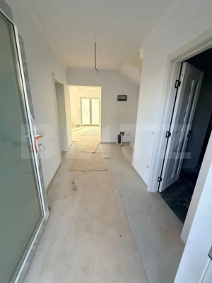 Duplex premium de vanzare - Cartier Izvor, Tarlungeni 400 mp, 159 utili - imagine 9