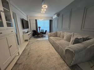 Copou! Apartament modern cu 3 camere, 2bai, dressing,72mp,169900euro!!!!
