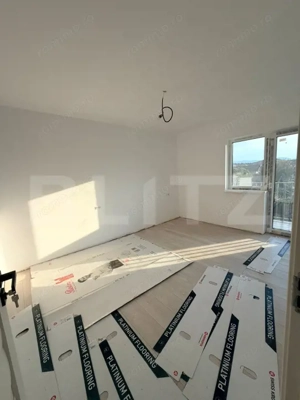 Duplex premium de vanzare - Cartier Izvor, Tarlungeni 400 mp, 159 utili - imagine 7