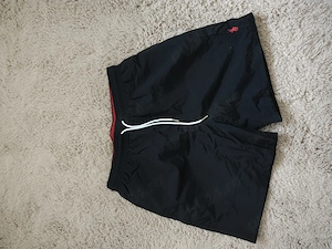 Se vand pantaloni de baie Ralph Lauren 