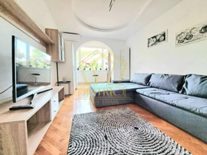 Apartament 2 camere decomandat, centrala, Pet Friendly I Ultracentral