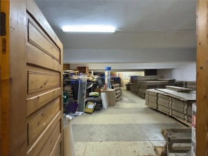 Spatii comerciale cu vad, centru Iasi, de la 55mp la 240mp - imagine 6