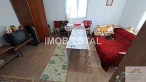 Casă individuală Campulung   Valea Mare Pravăț, Argeș - imagine 4