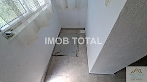 Casă individuală Campulung   Valea Mare Pravăț, Argeș - imagine 5