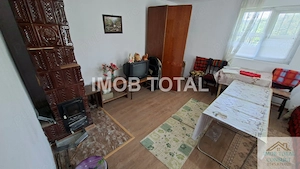 Casă individuală Campulung   Valea Mare Pravăț, Argeș - imagine 3