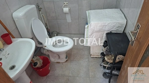 Casă individuală Campulung   Valea Mare Pravăț, Argeș - imagine 2