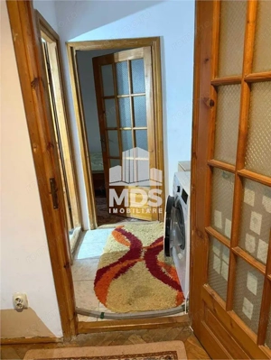 Apartament cu 2 camere confort 1 - imagine 7