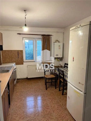 Apartament cu 2 camere confort 1 - imagine 2