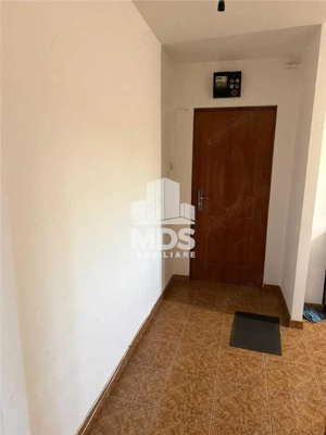Apartament cu 2 camere confort 1 - imagine 4