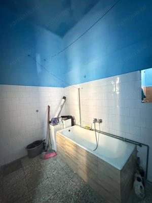 Apartament la casa 2 - 66 mp/utili Zona Blacescu 100.000 Euro - imagine 3