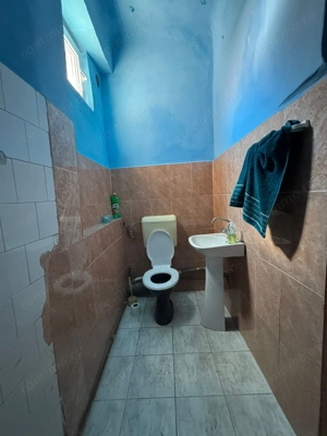 Apartament la casa 2 - 66 mp/utili Zona Blacescu 100.000 Euro - imagine 4