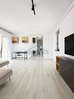 Apartament 2 camere zona Braytim Comision 0