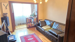 Vand apartament 2 camere de comandat in Deva, etaj 2, zona Progresul,