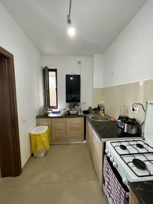  Casa individuala, 4 camere, 286 mp utili, 612 mp teren, piscina - Mosnita Noua - imagine 9