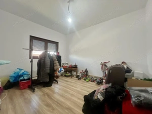  Casa individuala, 4 camere, 286 mp utili, 612 mp teren, piscina - Mosnita Noua - imagine 7