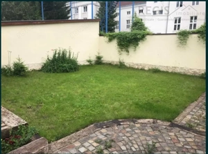 Casa 3 camere individuala,parcare, cu curte si garaj Grivitei - imagine 8