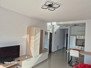 Apartament 2 camere ,prima închiriere - imagine 3