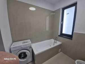 Apartament 2 camere ,prima închiriere - imagine 6