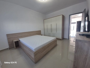 Apartament 2 camere ,prima închiriere - imagine 4
