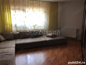 Apart  2 cam  Aradului- Penny parter cu balcon centrala proprie - imagine 10