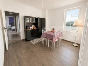 Casă de vanzare, complet mobilată și utilată | 580 mp teren | Apahida - imagine 4