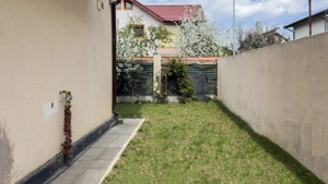 Acasă nu este un loc. Este o stare. - imagine 19