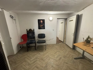 Apartament la casa 2 - 66 mp/utili Zona Blacescu 100.000 Euro - imagine 5