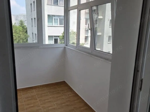 Apartament 2 camere zona Dristor - Piata Rm Sarat - imagine 7