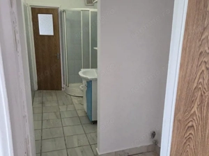 Apartament 2 camere zona Dristor - Piata Rm Sarat - imagine 6