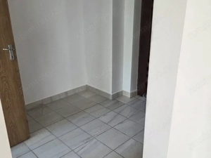 Apartament 2 camere zona Dristor - Piata Rm Sarat - imagine 8