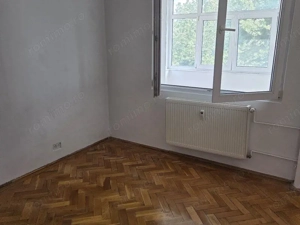 Apartament 2 camere zona Dristor - Piata Rm Sarat - imagine 5