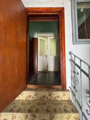 Apartament la casa 2 - 66 mp/utili Zona Blacescu 100.000 Euro - imagine 7
