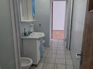 Apartament 2 camere zona Dristor - Piata Rm Sarat - imagine 9