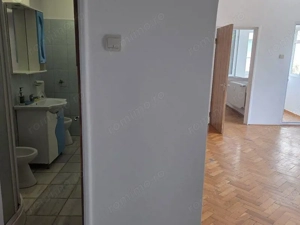 Apartament 2 camere zona Dristor - Piata Rm Sarat - imagine 2