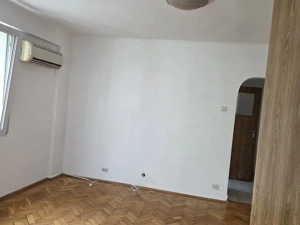 Apartament 2 camere zona Dristor - Piata Rm Sarat - imagine 3