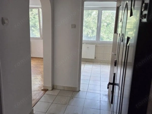 Apartament 2 camere zona Dristor - Piata Rm Sarat - imagine 4