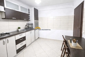 Berceni-Aparatorii Patriei,apartament 3 camere - imagine 12
